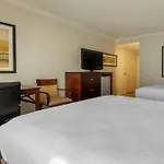 Best Western Plus Carriage Inn