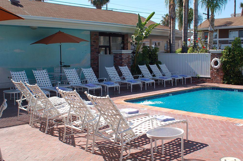 Hotel Western Carriage 4*