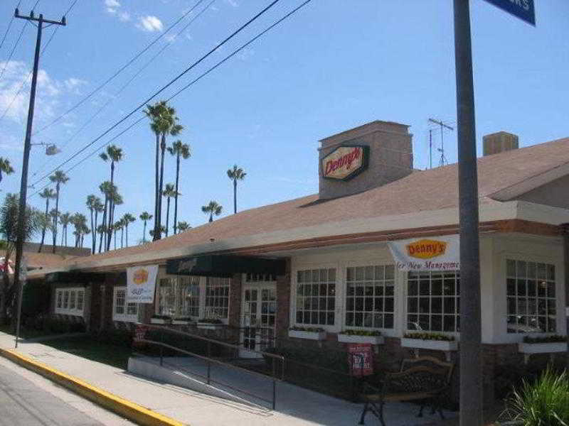 Western Carriage Hotel