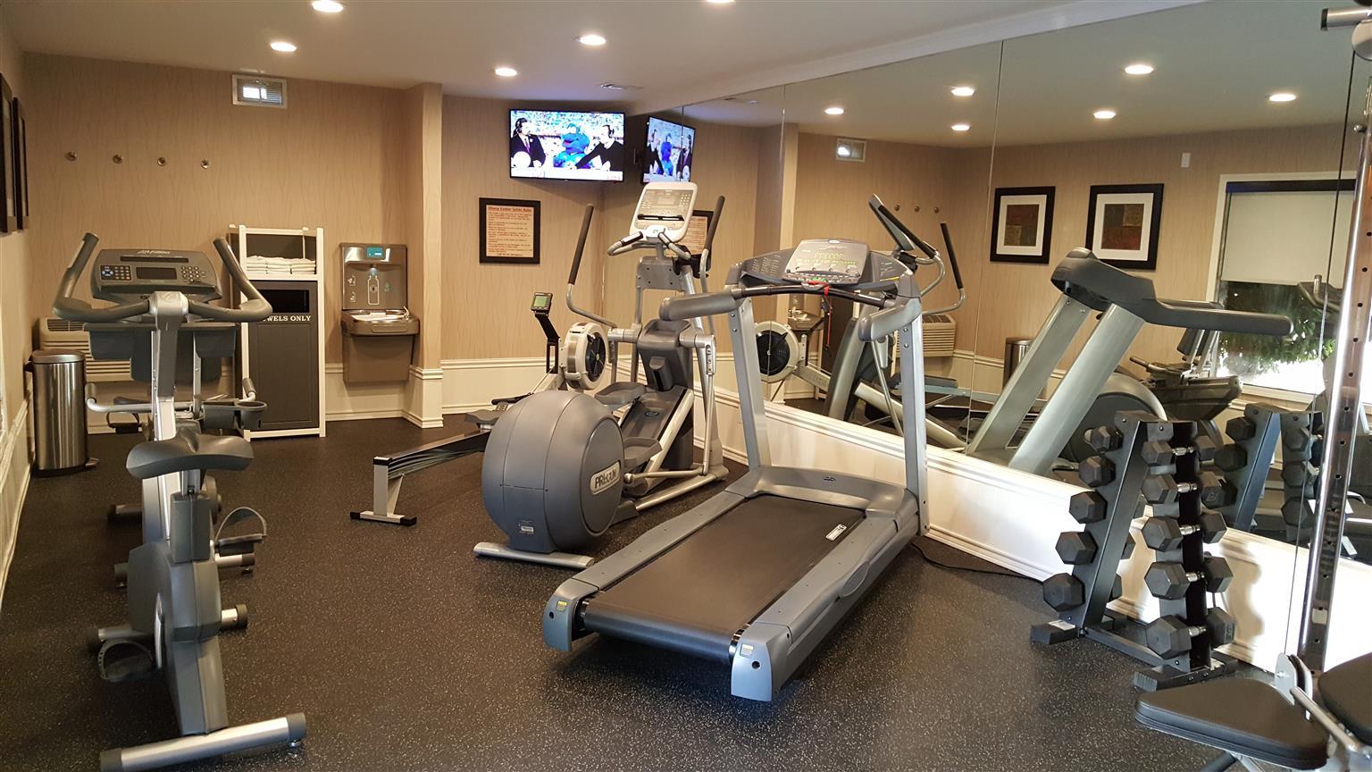 Western Carriage Hotel 4*